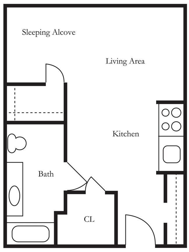 Lake Howard Heights 650 N Lake Howard Dr Winter Haven FL 33881