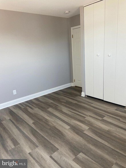 Building Photo - 5104 McFaul Rd