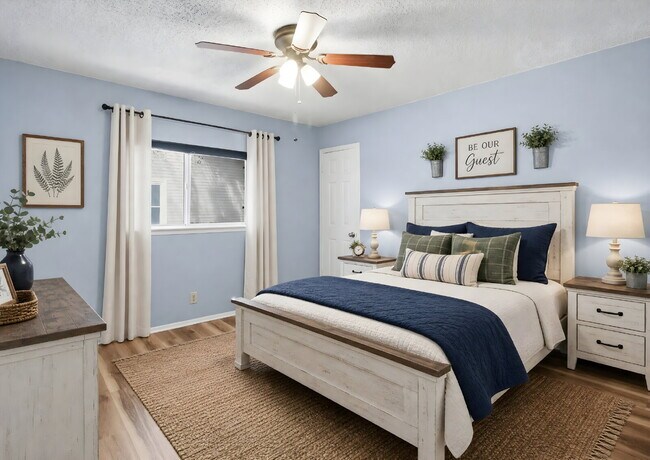 Building Photo - "Charming 3-Bed in Schertz with Spacious 2246 Sq Ft Layout!"