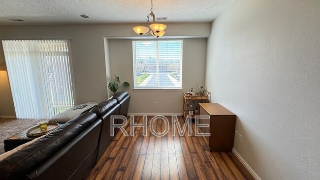 Building Photo - 7381 Brittany Town Dr