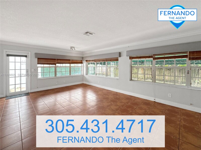 Building Photo - 5760 SW 10th St