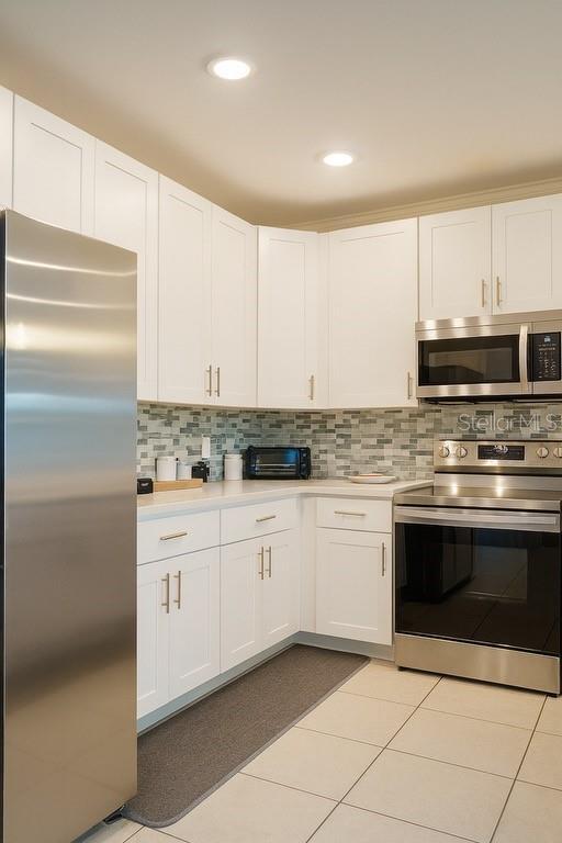 Building Photo - 4707 Coral Castle Dr.