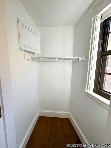 Building Photo - 1200 Massachusetts Ave