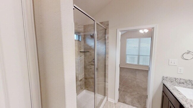Building Photo - "Charming 3-Bedroom Home in Temple with Modern Granite Touches!"