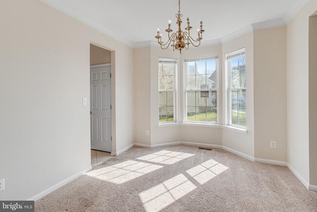 Building Photo - 11973 Rayborn Creek Dr