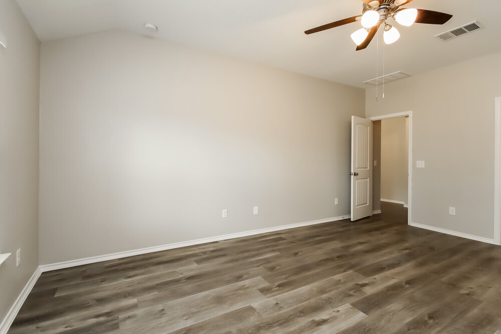 Building Photo - 209 Stalwart Hl Trl