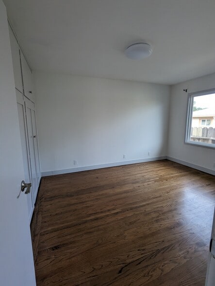 Building Photo - 2531 Eucalyptus Way