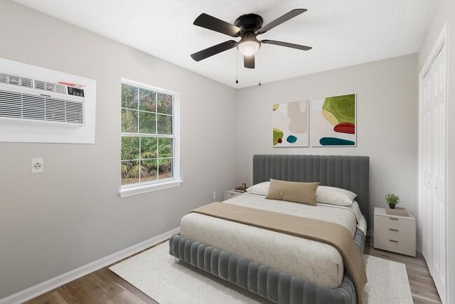 Building Photo - 102 Cone St