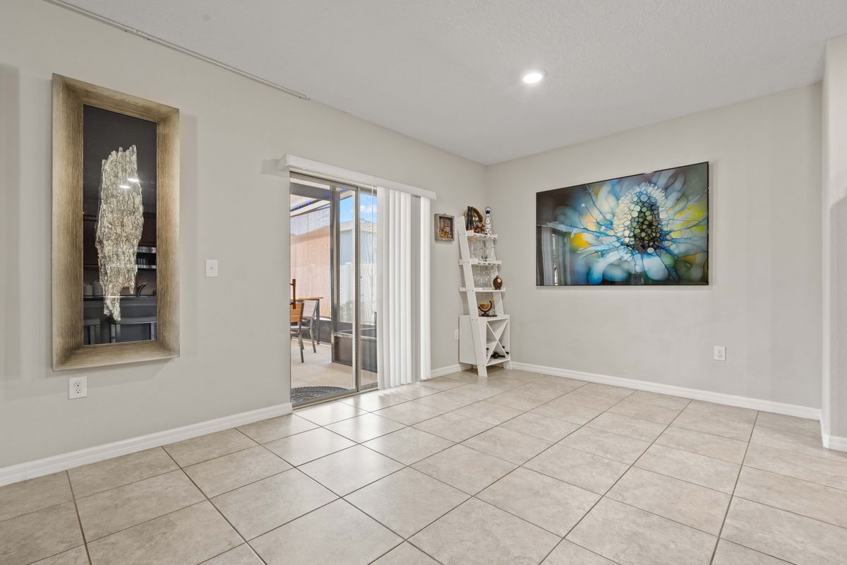 Building Photo - 3717 Cat Mint St