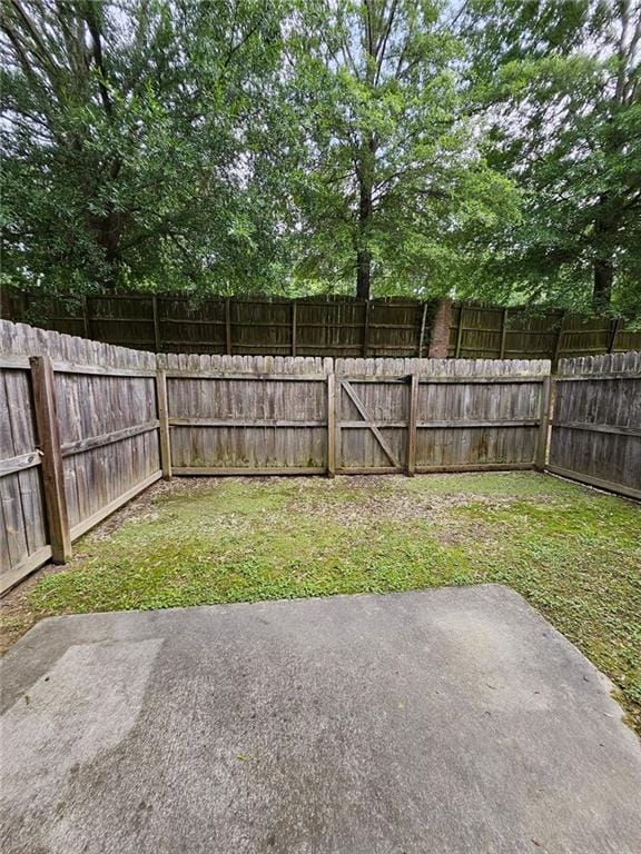 Building Photo - 2612 Halligan Point