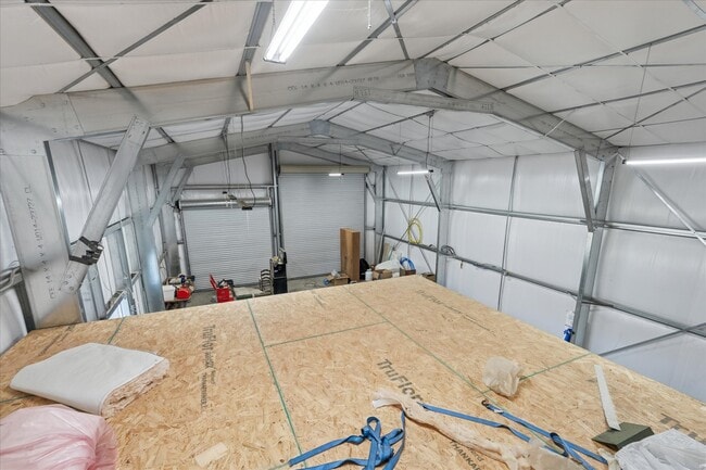 Building Photo - 30535 Rd 400