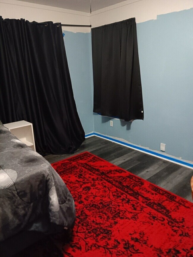 Building Photo - 18448 Sun Haven Cove