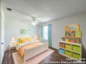 Building Photo - 9202 Silver Hill