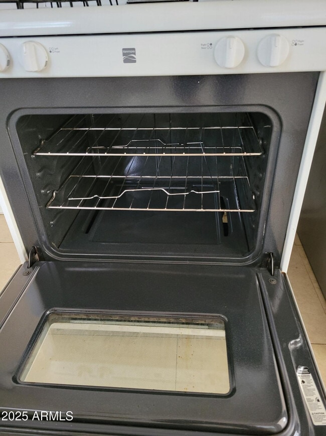 Building Photo - 2138 E Turney Ave