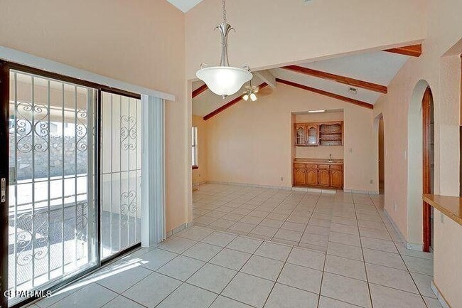 Building Photo - 1747 Leroy Bonse Dr