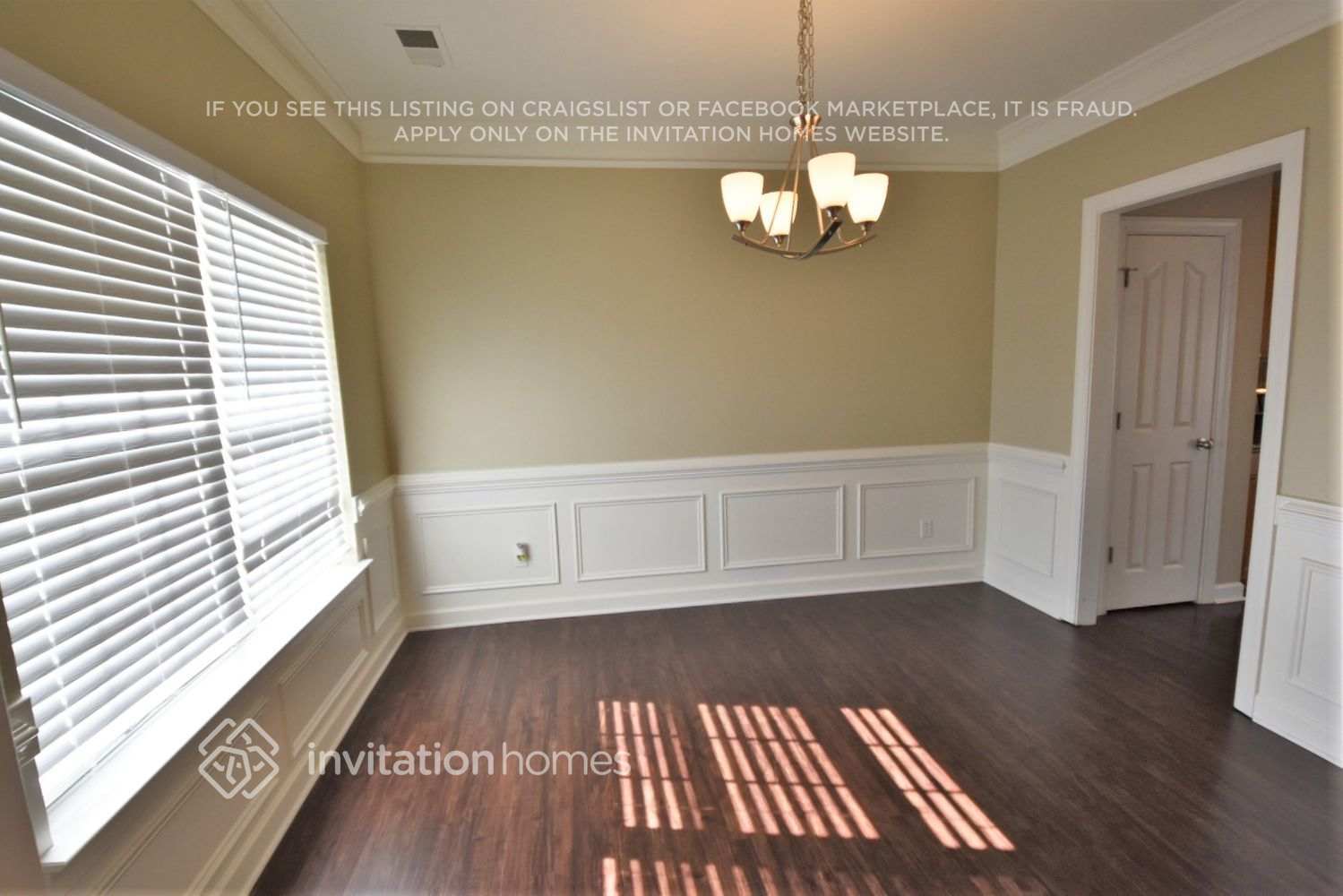 Building Photo - 458 Pier Point Ct NW