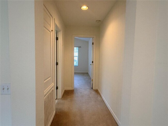 Building Photo - 4212 Bismarck Palm Dr