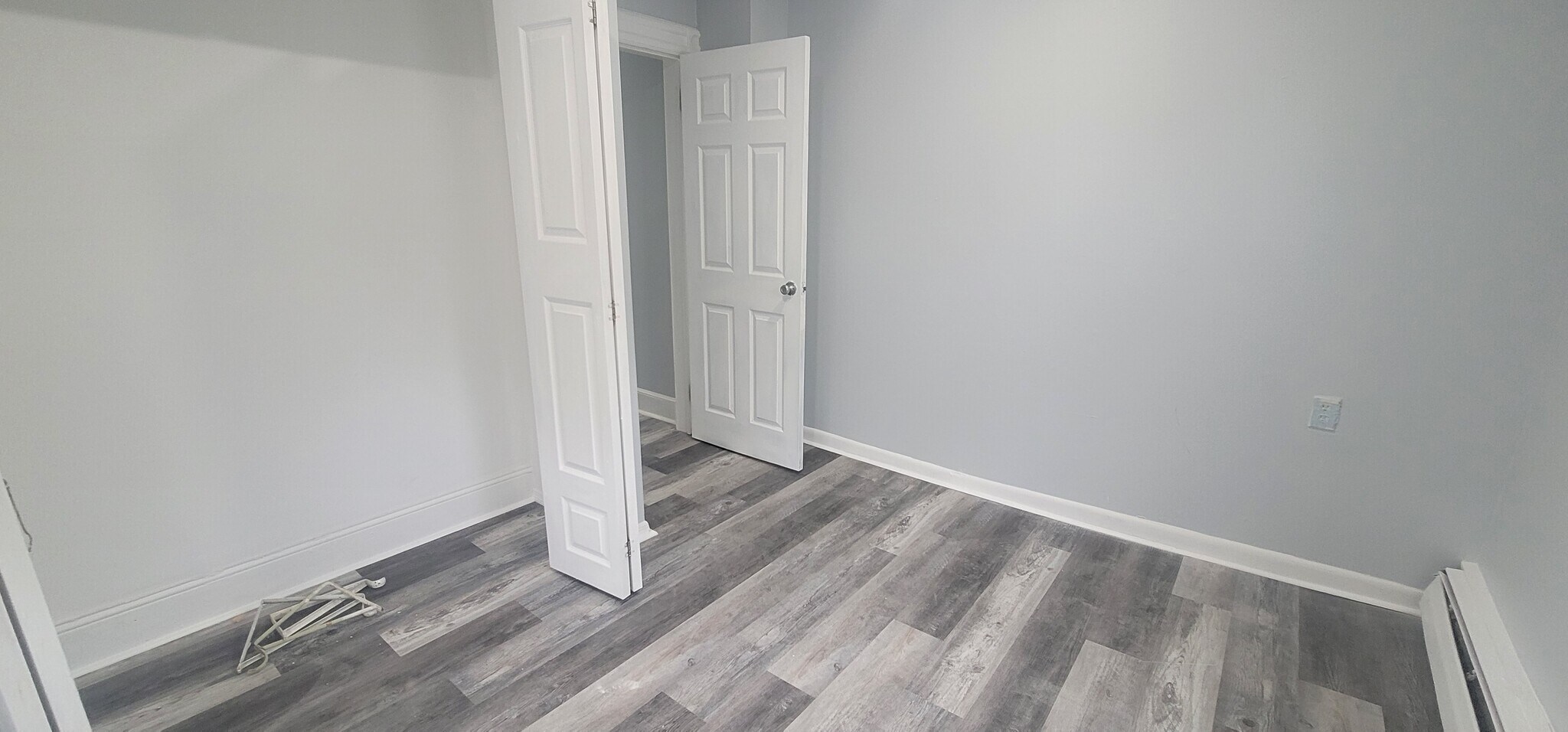 bedroom 2 - 134 Main St