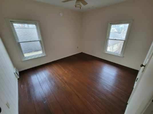 Building Photo - 3221 S Harrison St