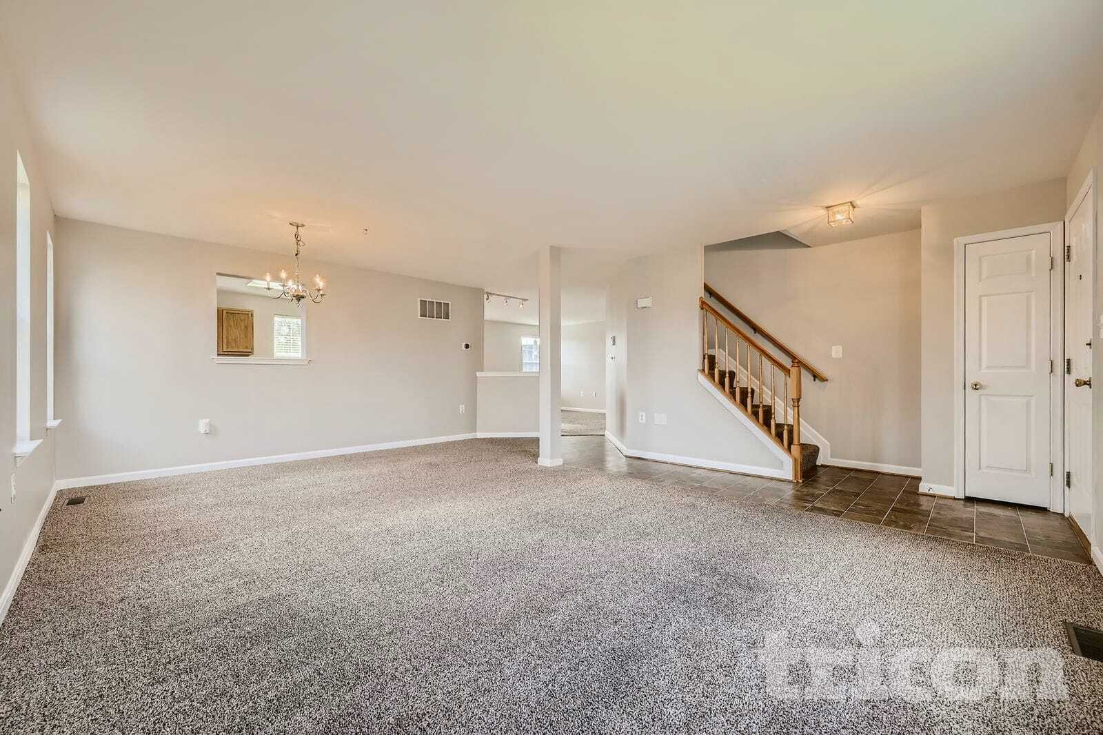 Building Photo - 5125 Cals Ct