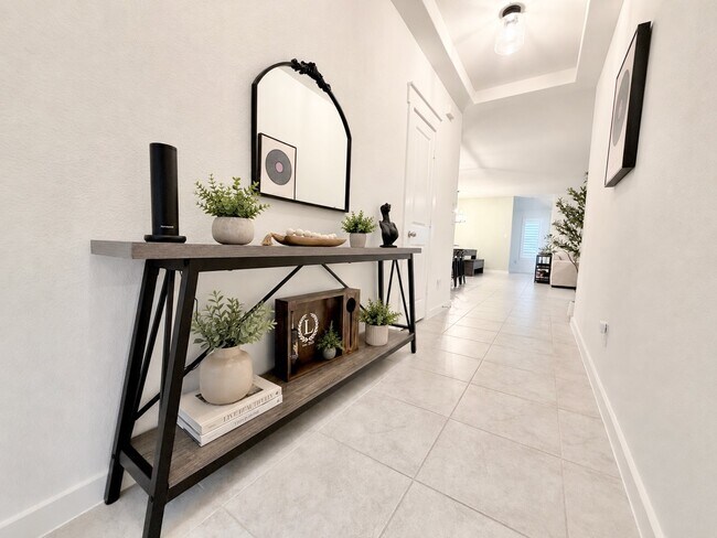 Building Photo - 4724 Peony Grn Dr
