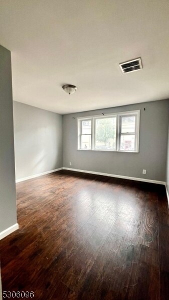 Building Photo - 923 Magnolia Ave