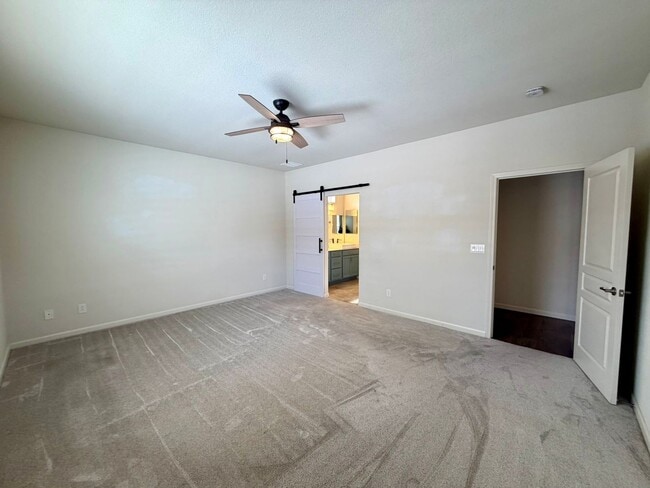 Building Photo - 1360 Wakefield Trail