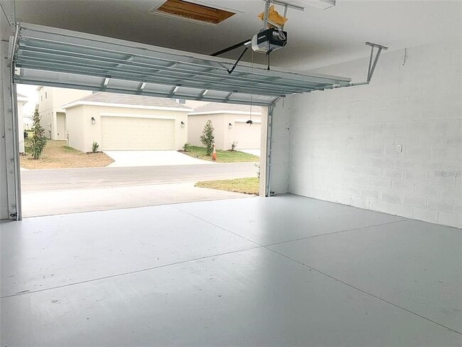 Building Photo - 1316 Swift Crk Wy