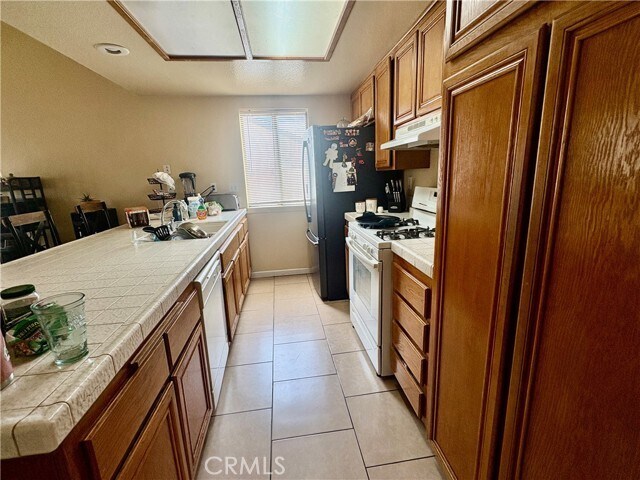 Building Photo - 15473 Cam Grande