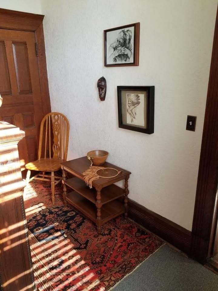 Building Photo - 3208 Logan Ave N