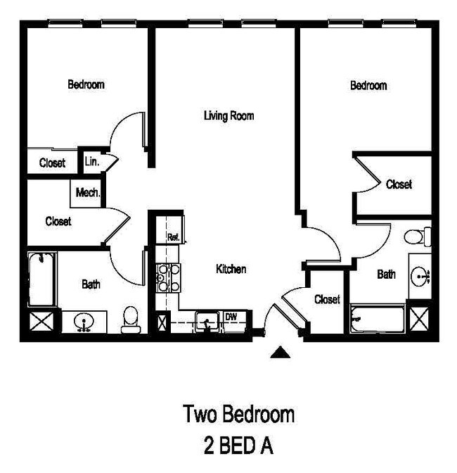 Wyandanch Village Wyandanch, NY Apartment Finder