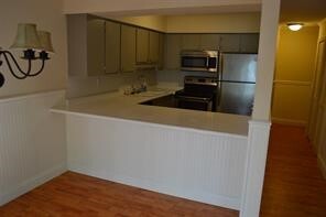 Building Photo - 10C Hartwell Villas