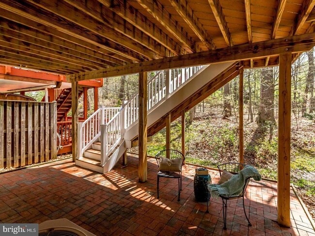 Building Photo - 7829 Quill Point Dr