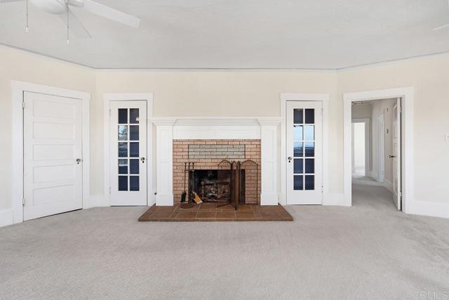 Building Photo - 1654 Camino Del Mar