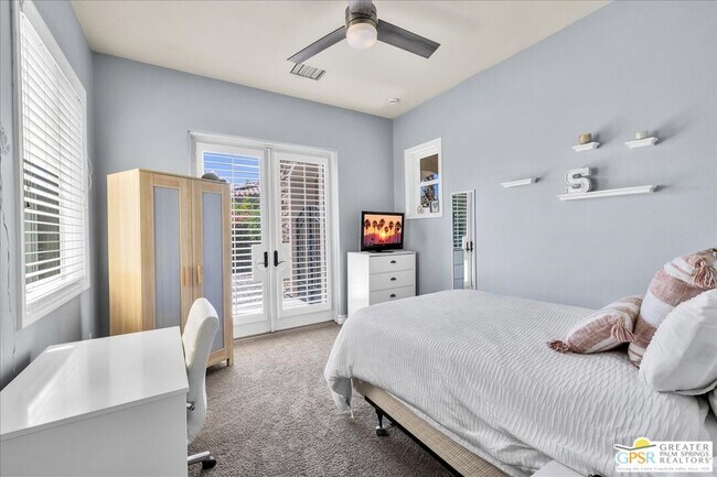 Building Photo - 40511 Corte Placitas