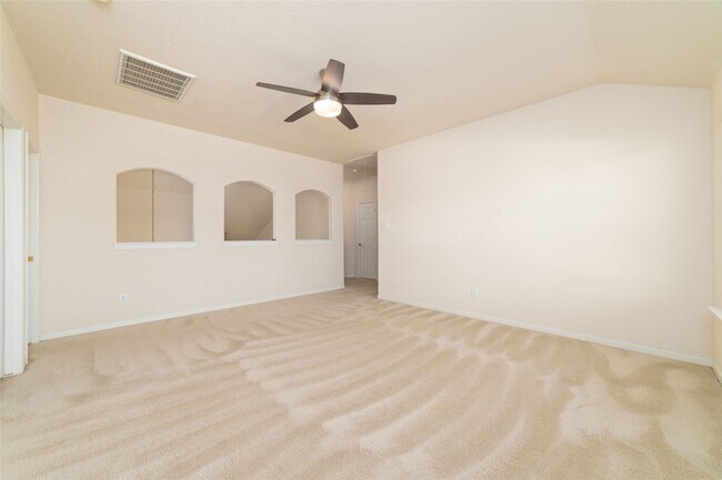 Building Photo - 18510 Lodgepole Pine St