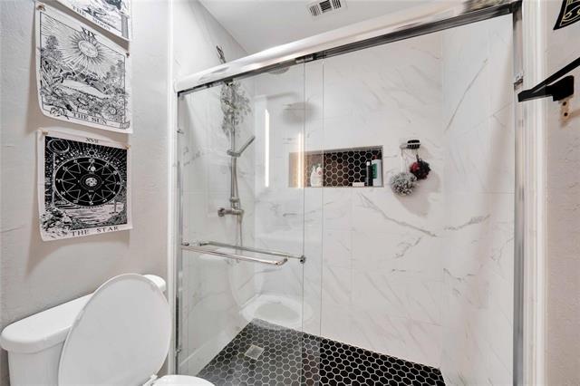 Building Photo - 8518 Coppertowne Ln