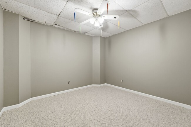 Building Photo - 3362 Perrington Pointe