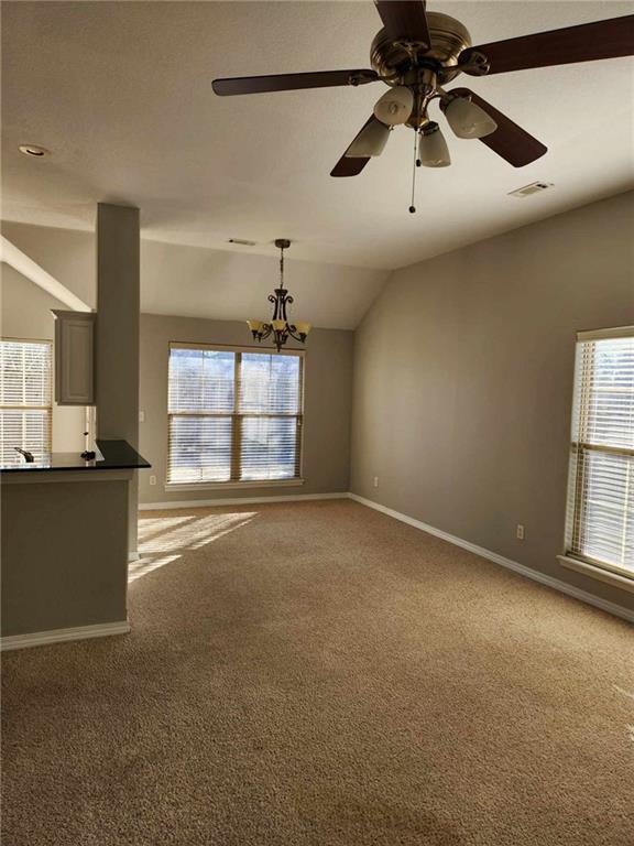 Building Photo - 3003 SW Briar Creek Ave