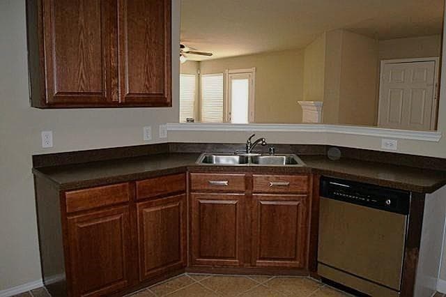 Building Photo - 3904 Camino Real Trail