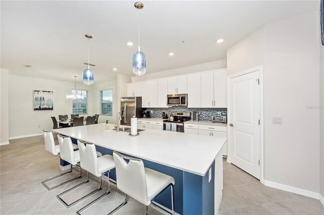 Building Photo - 17560 Boracay Ct