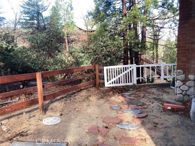 Building Photo - 27443 School Dr
