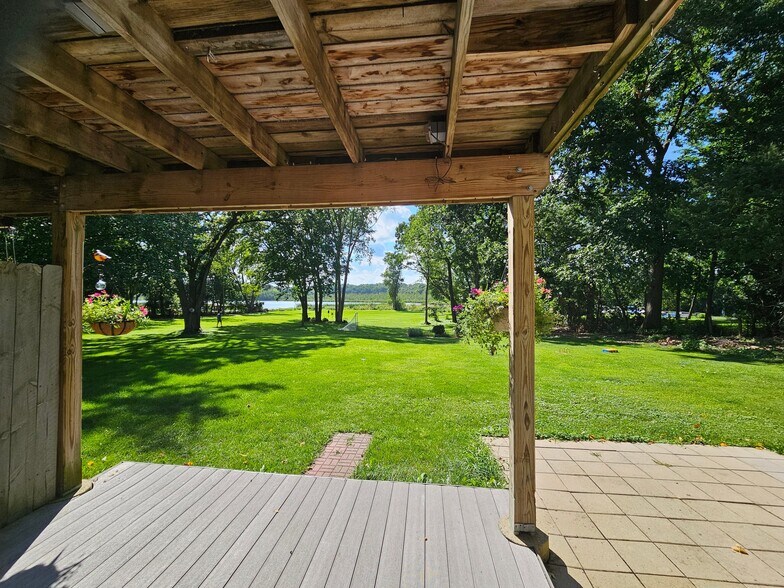 Building Photo - 1623 Kettle Cove Ct