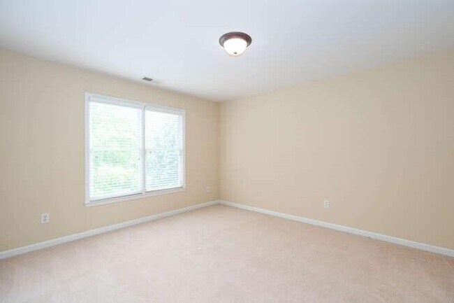 Building Photo - 1661 Stilesboro Ridge Dr NW