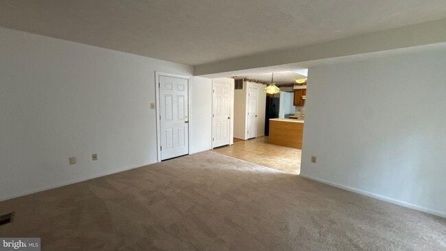 Building Photo - 8698 Open Meadow Way