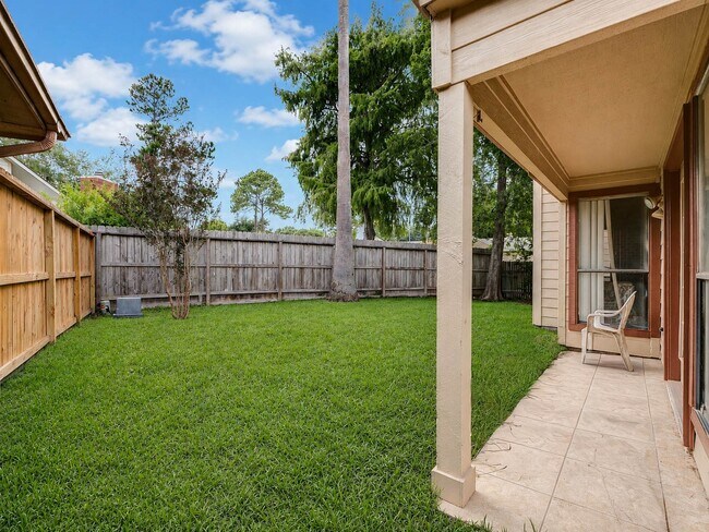 Building Photo - 3102 Ashford Bend Dr
