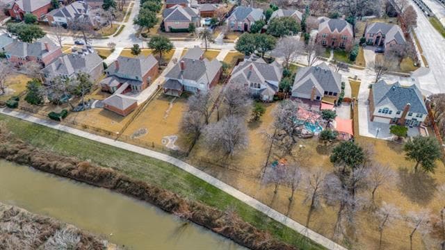 Building Photo - 702 E Peninsula Dr