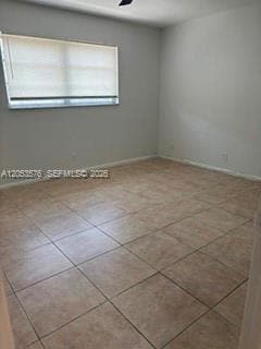 Building Photo - 6183 SW 41st Ct