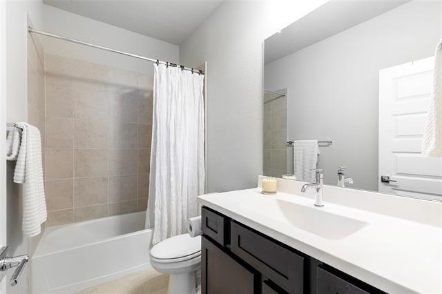 Building Photo - 2229 Preston Bend St