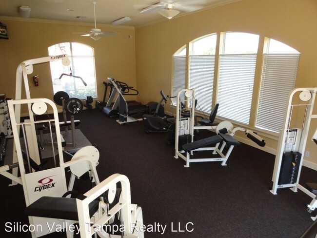 Building Photo - 4305 Bayside Village Dr